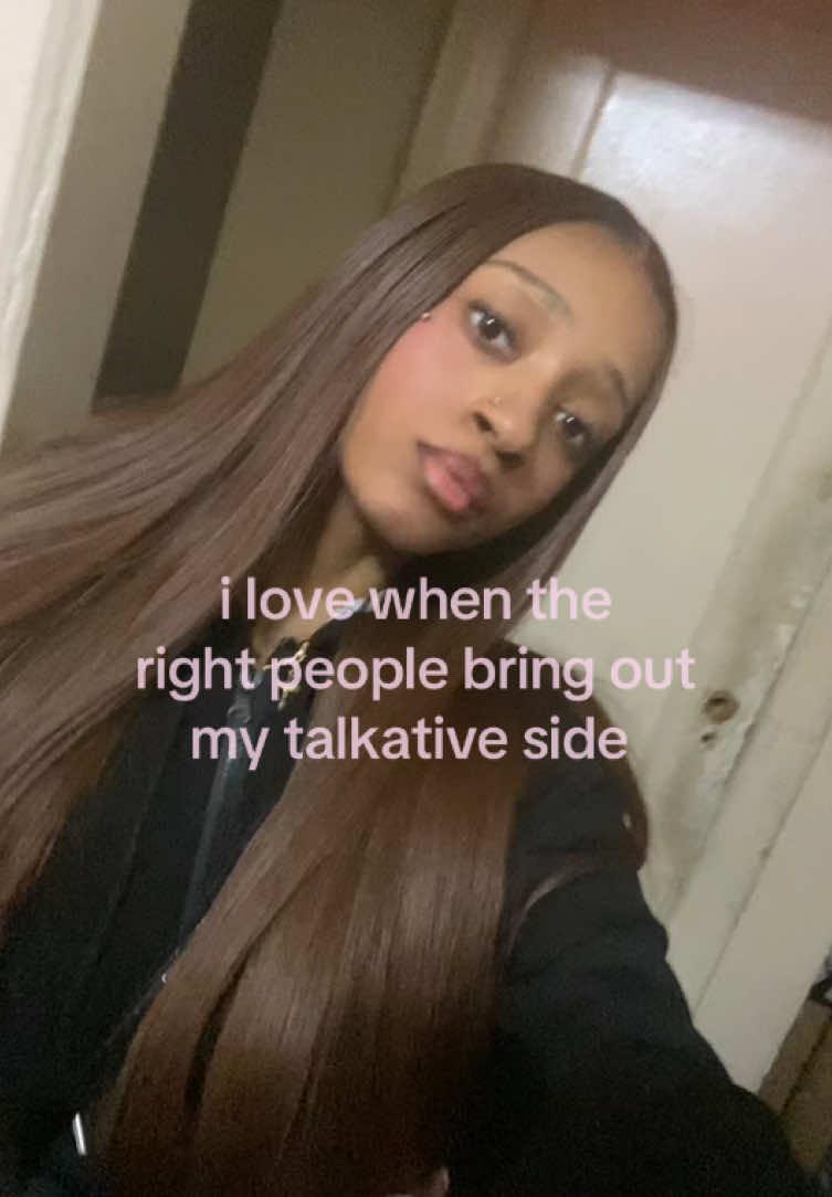 @jojo