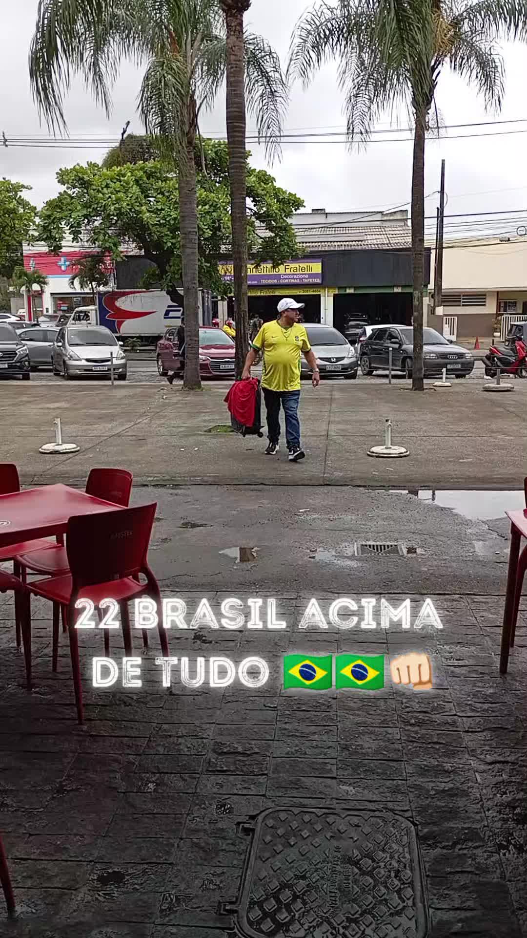 @petovg