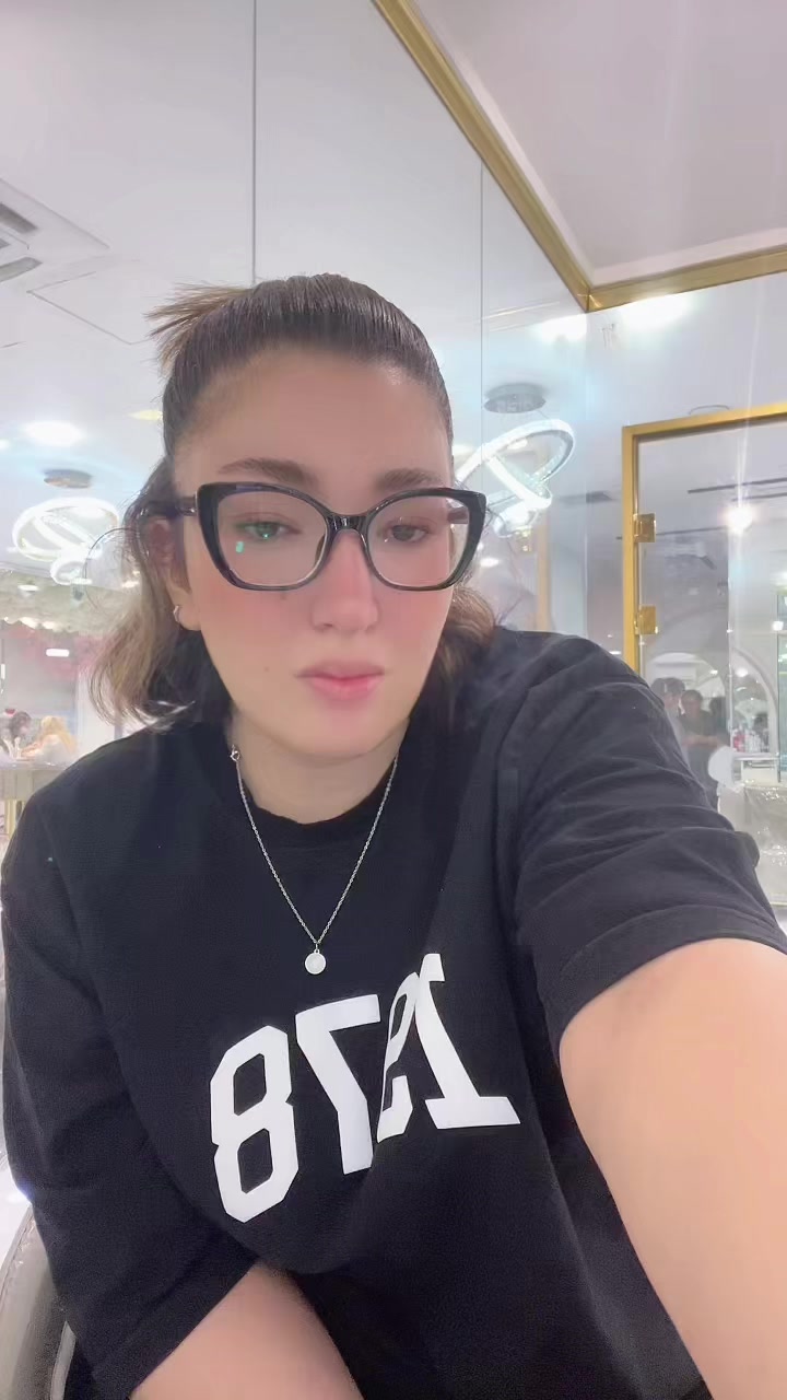 @vniwel