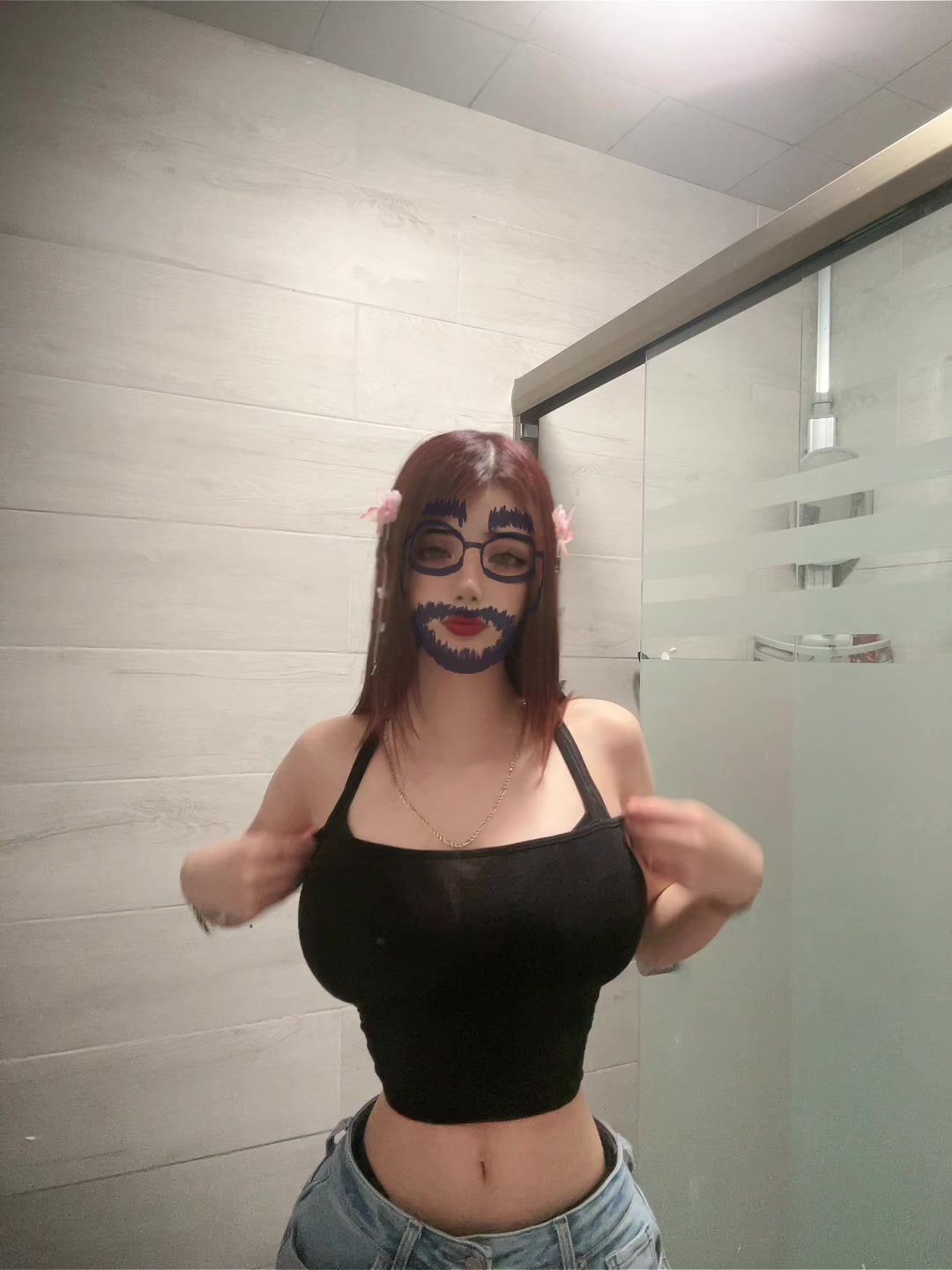 @𝑅𝑂𝑋𝐼𝑇𝐴