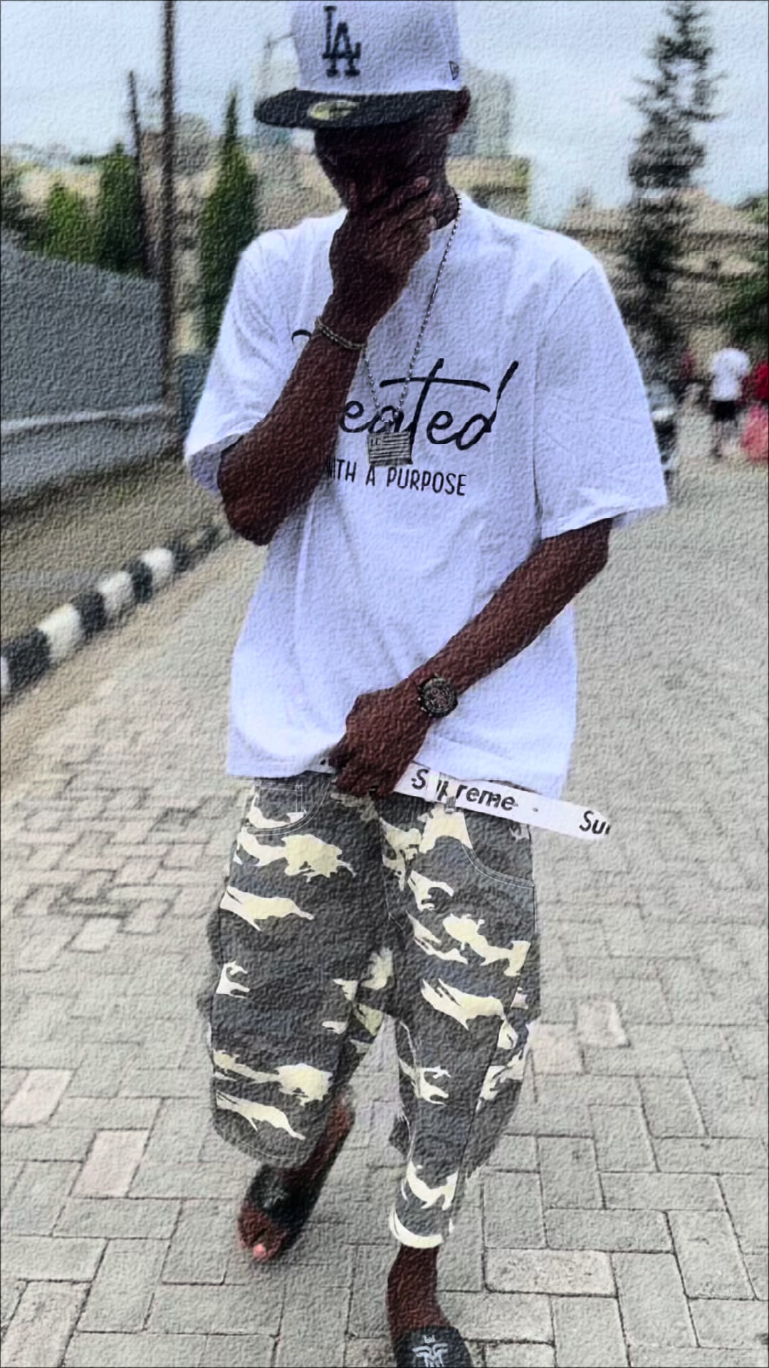 @𝐅𝐈𝐍𝐄𝐁𝐎𝐈💛🥶🚀