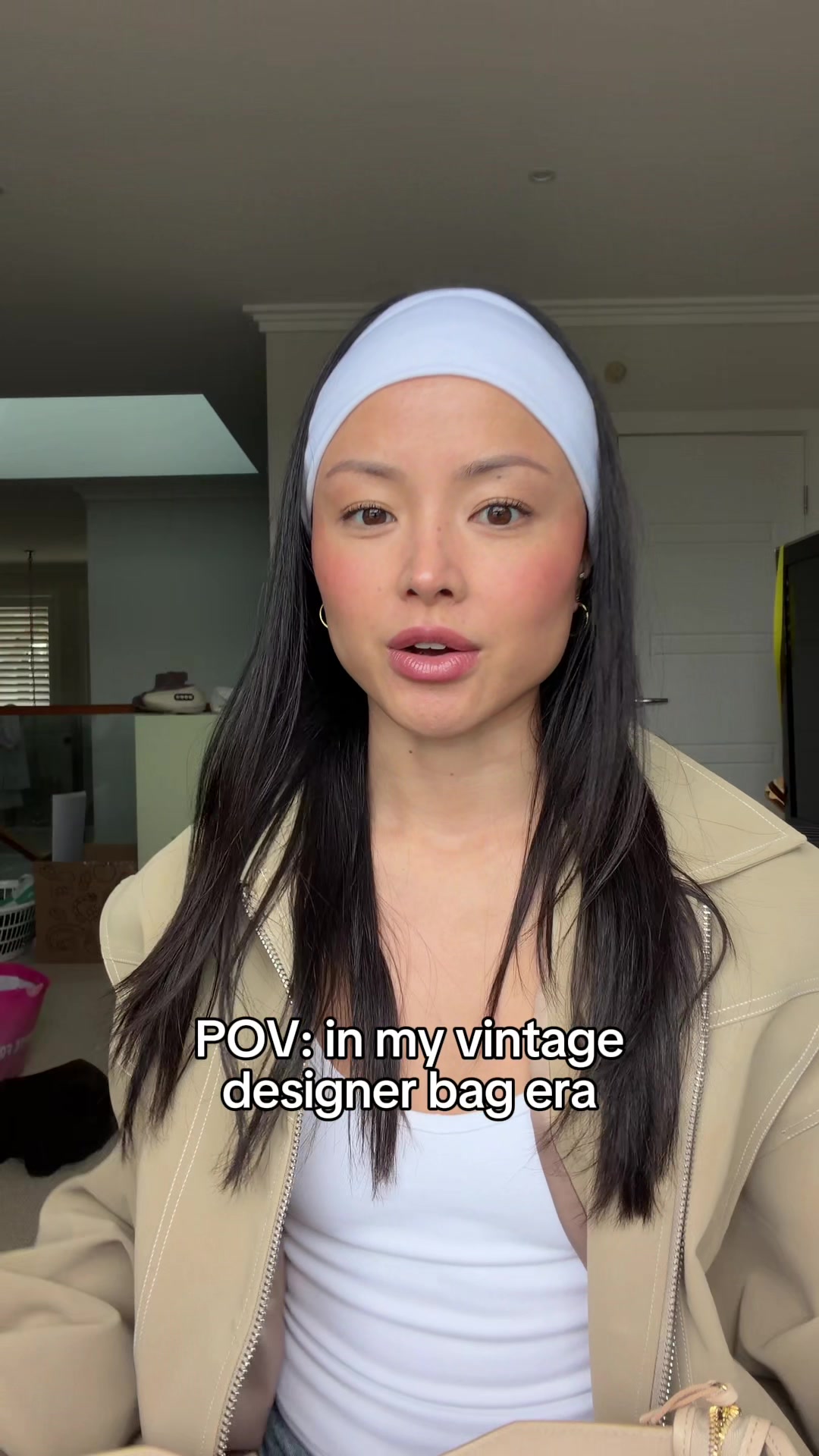 @Martina Liang
