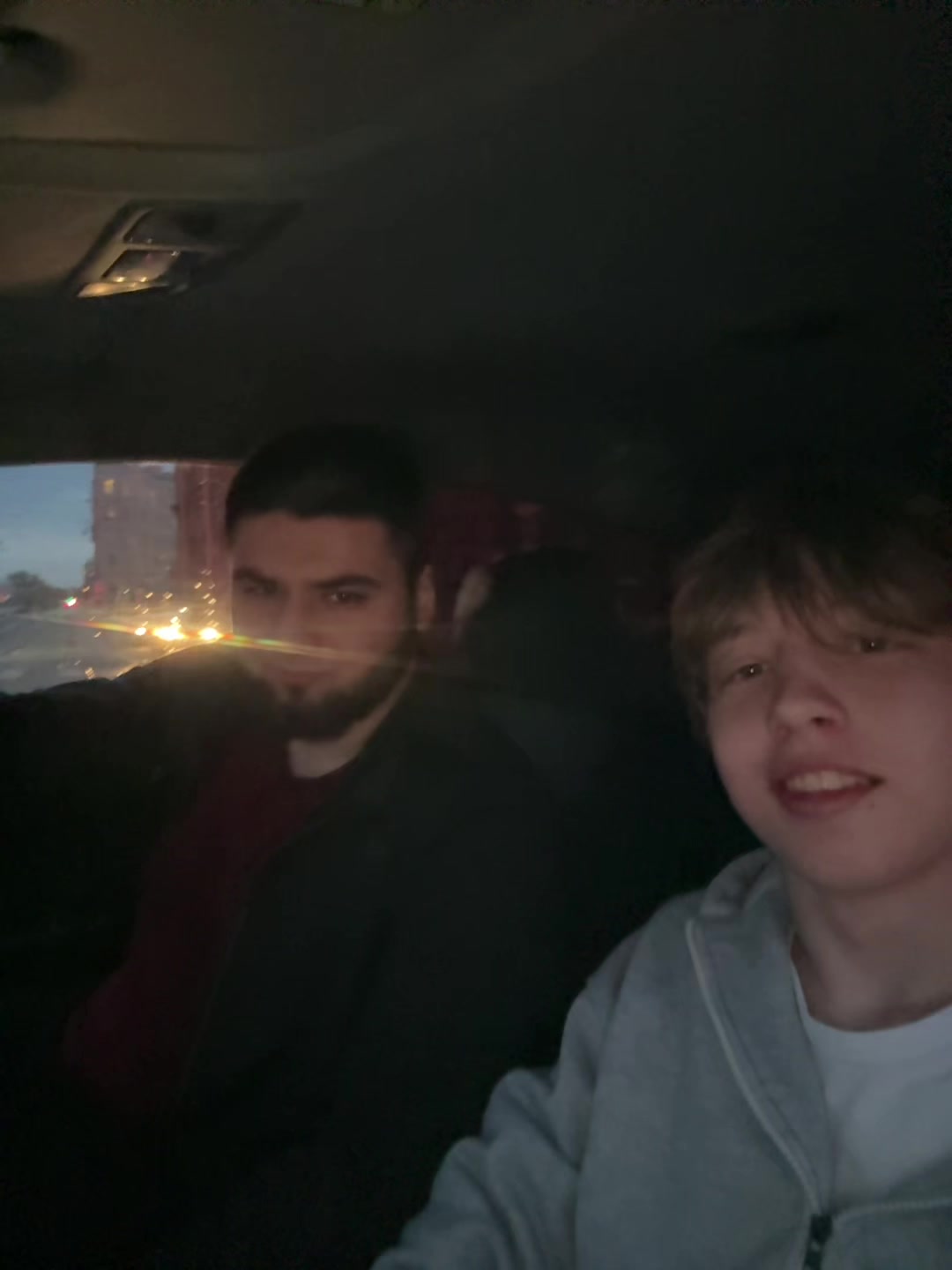 @тгк: шева