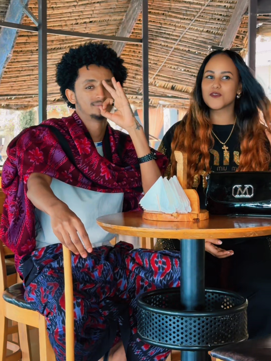 @ጌቾ ራያ💪👑