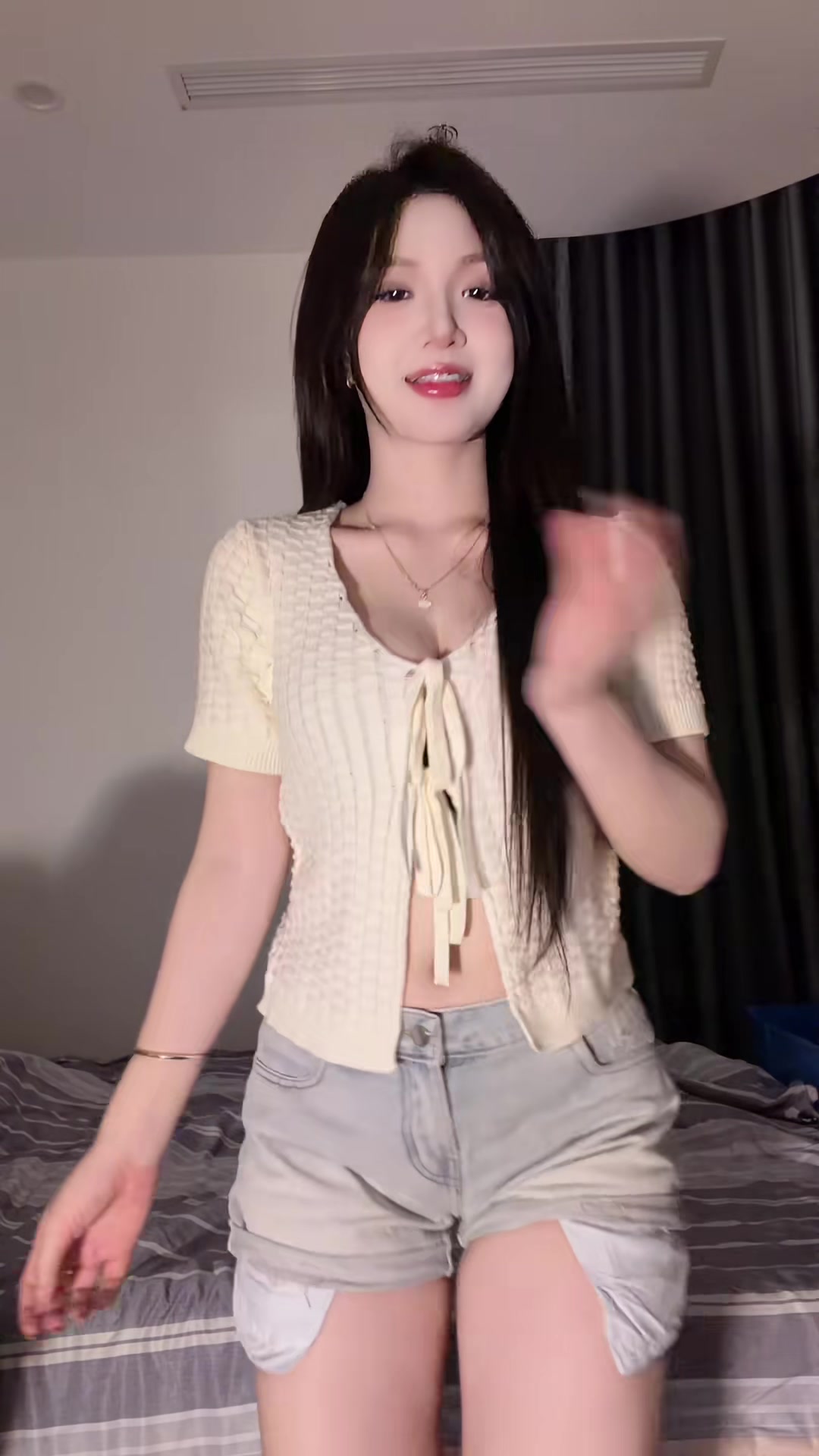 @Idod TIK TOK