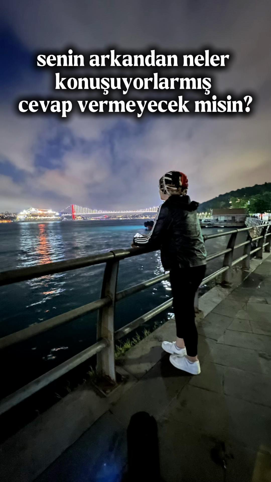 @Neslihan topkara