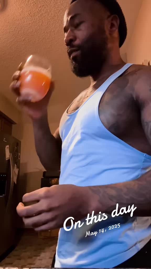 @physiquesby_chev