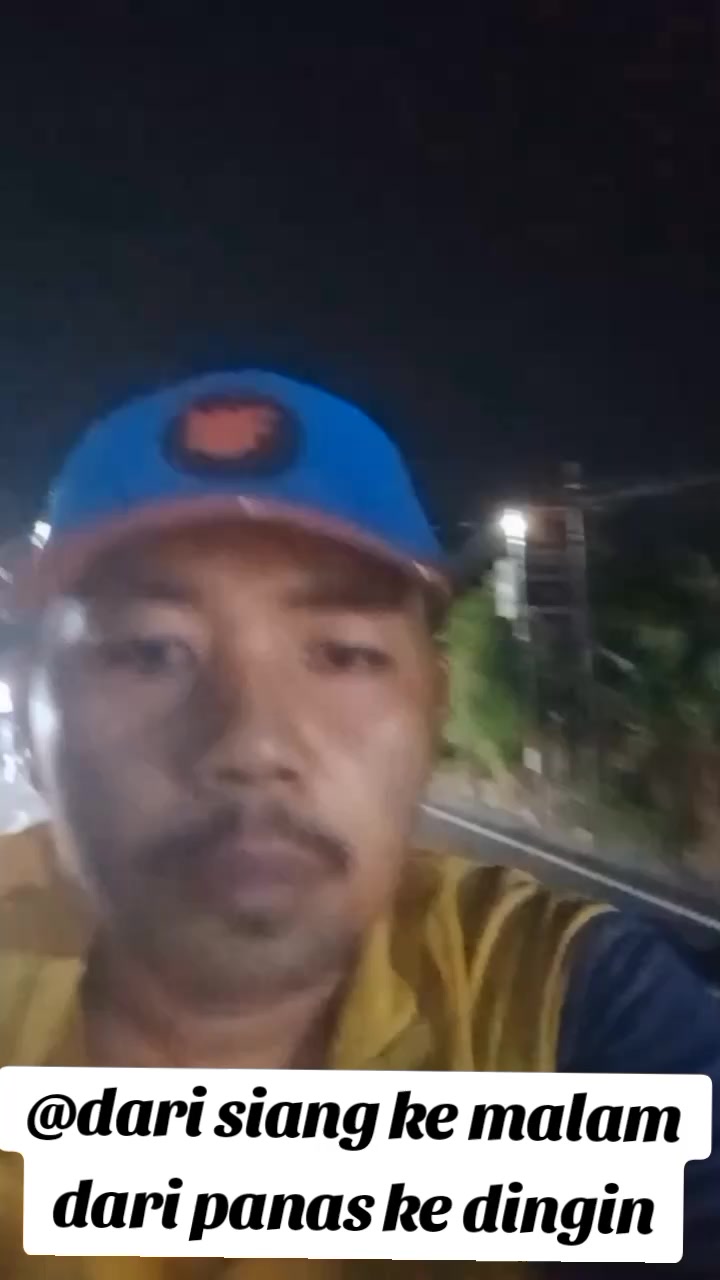 @RIYADI AMIR🇮🇩