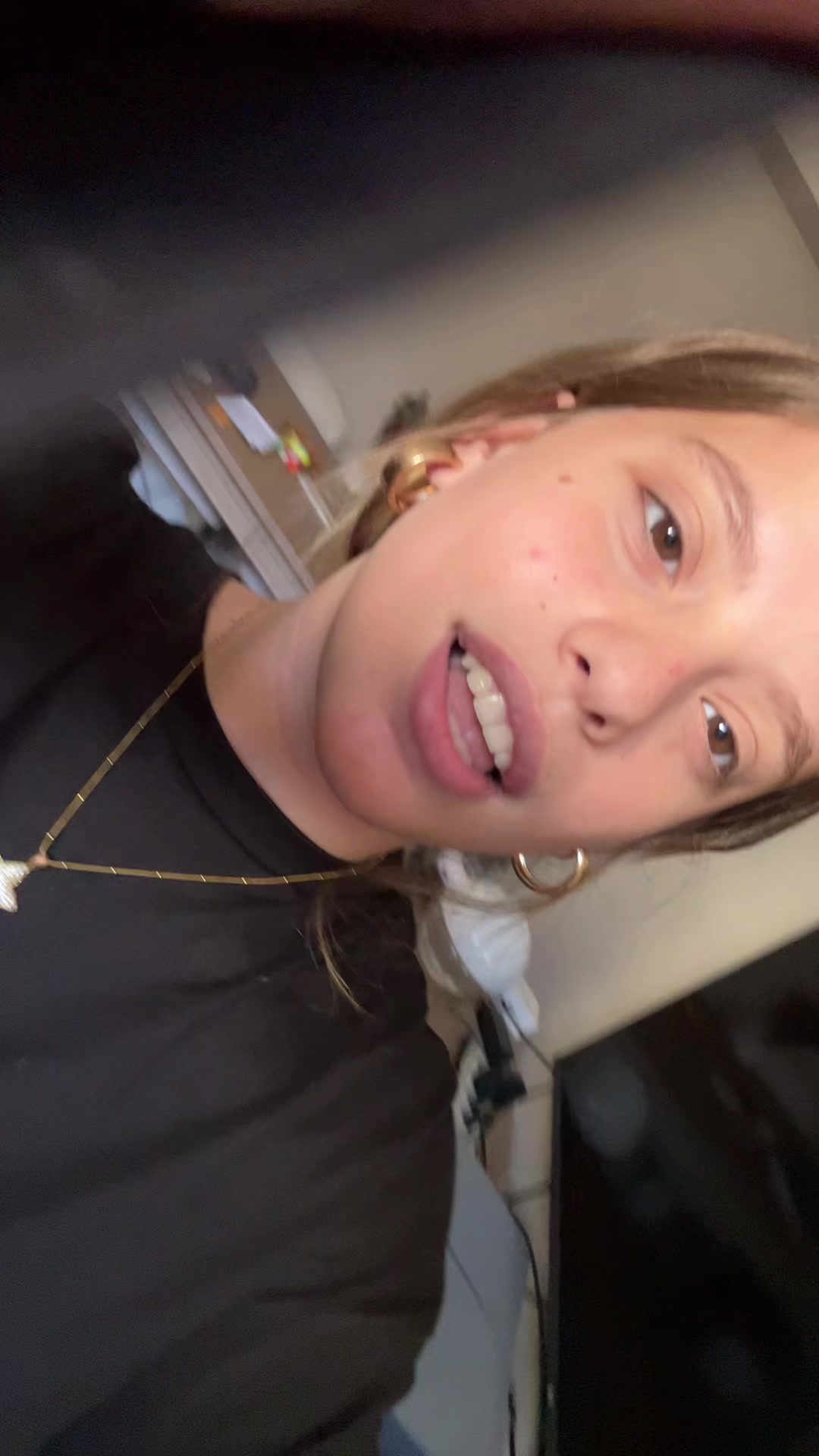 @eloosimsskk
