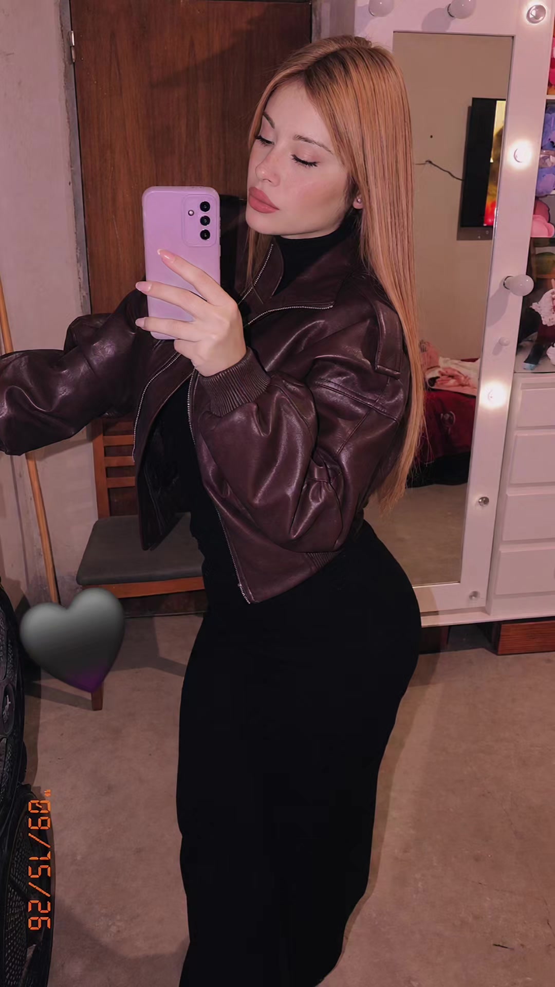 @luu🤍
