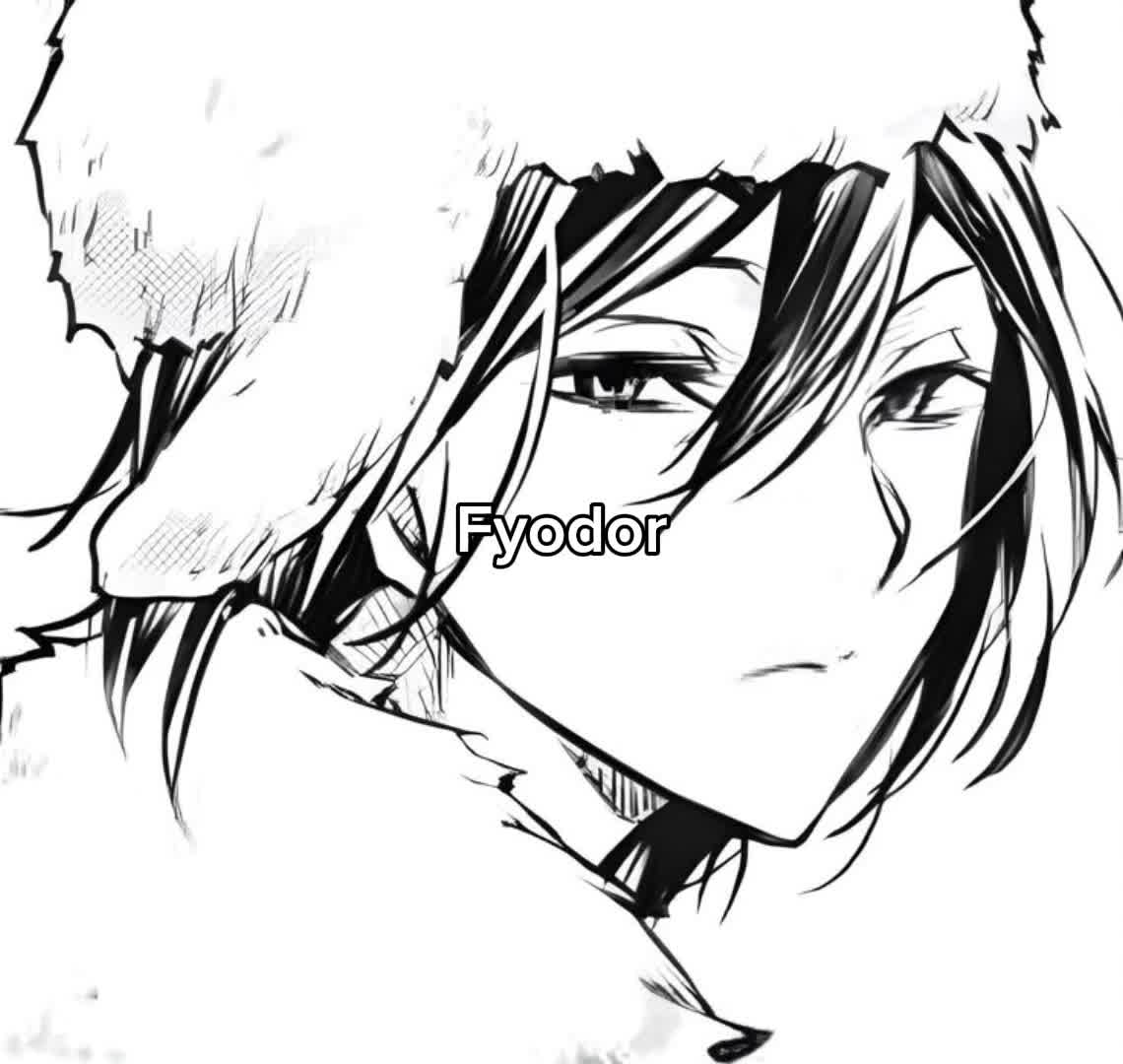 @’ momo ๐ต
