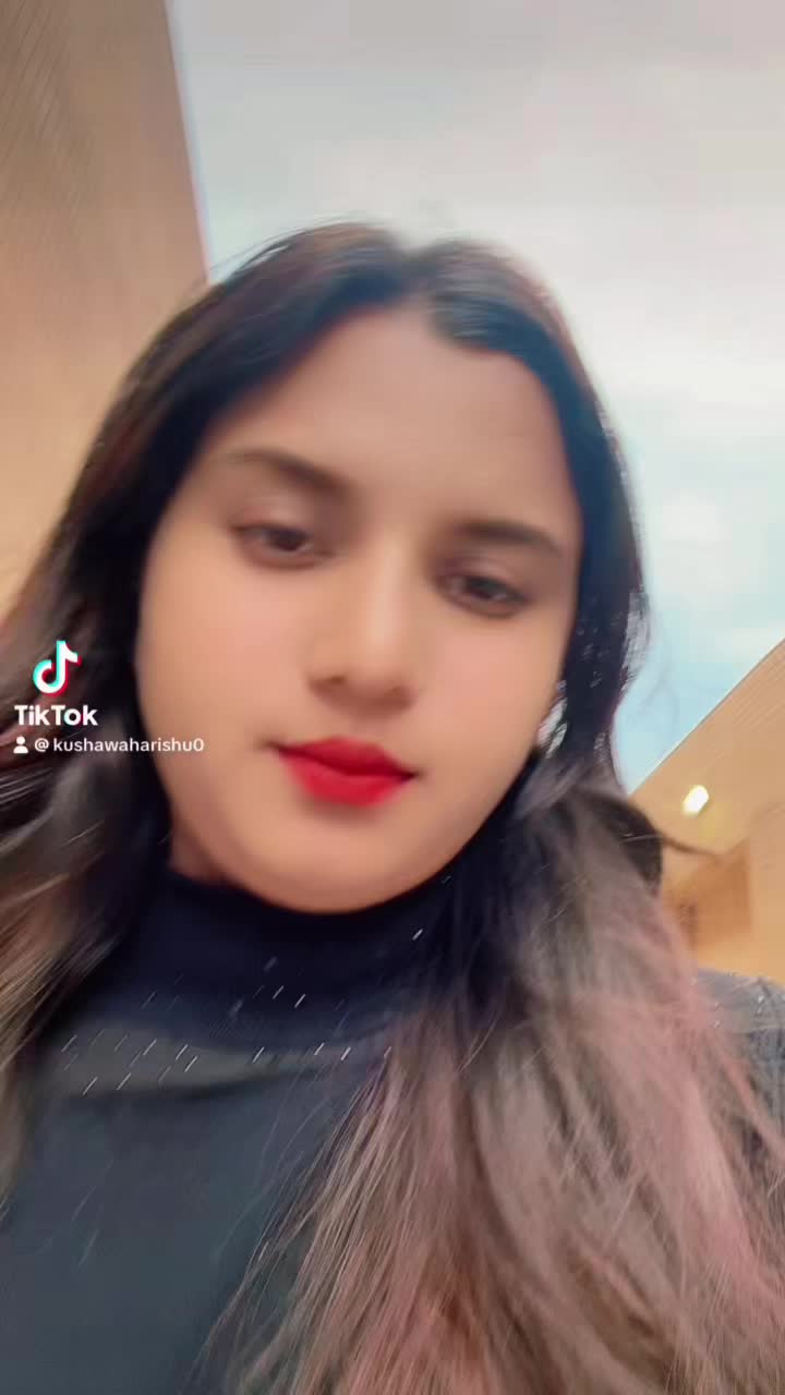 @Rishu🇳🇵❤️🇺🇸