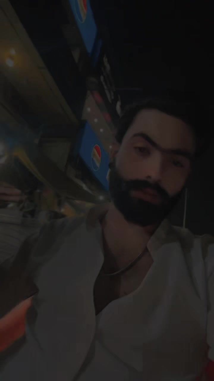 @D j X Z A I N ๐
