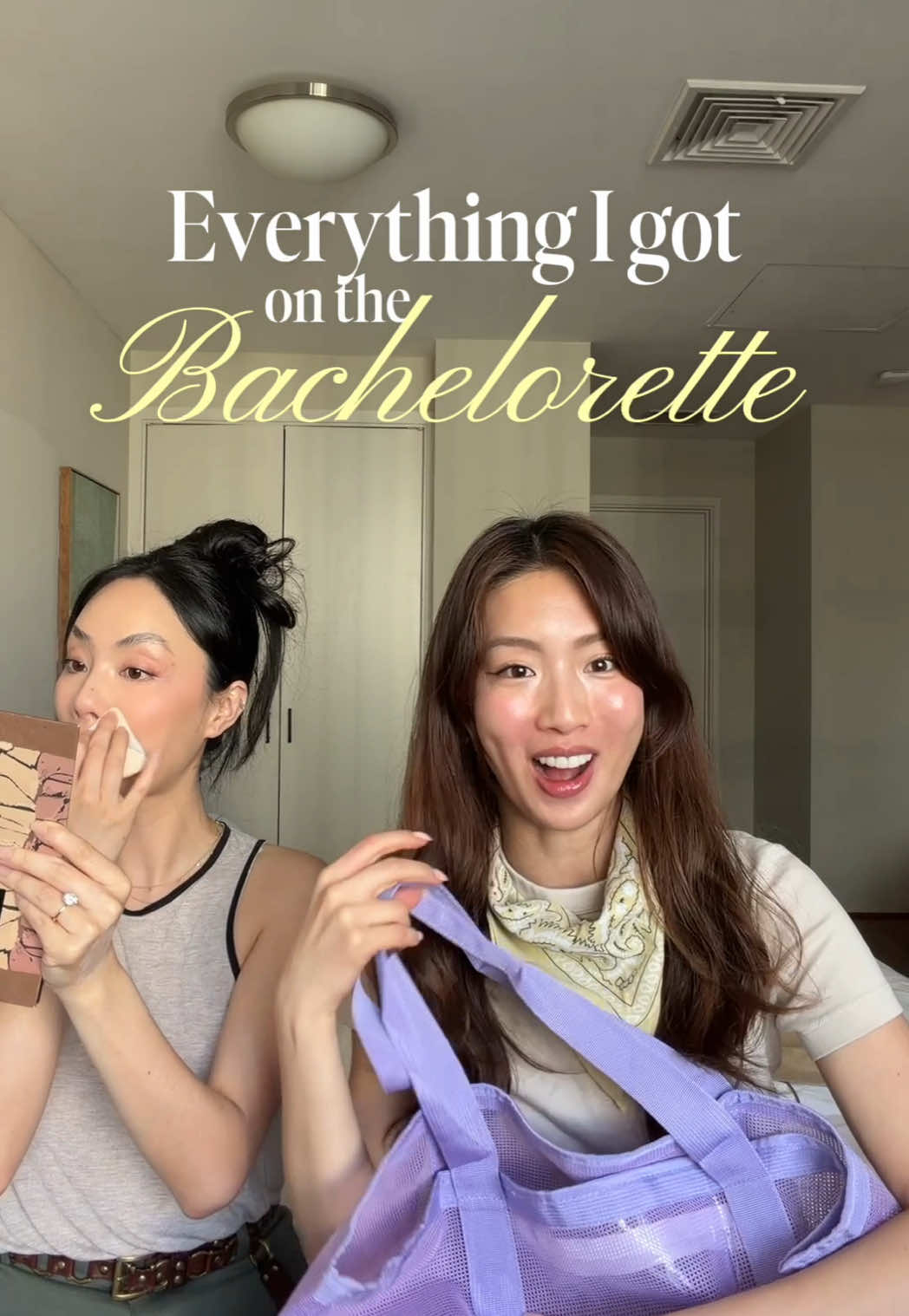 @Miki Rai