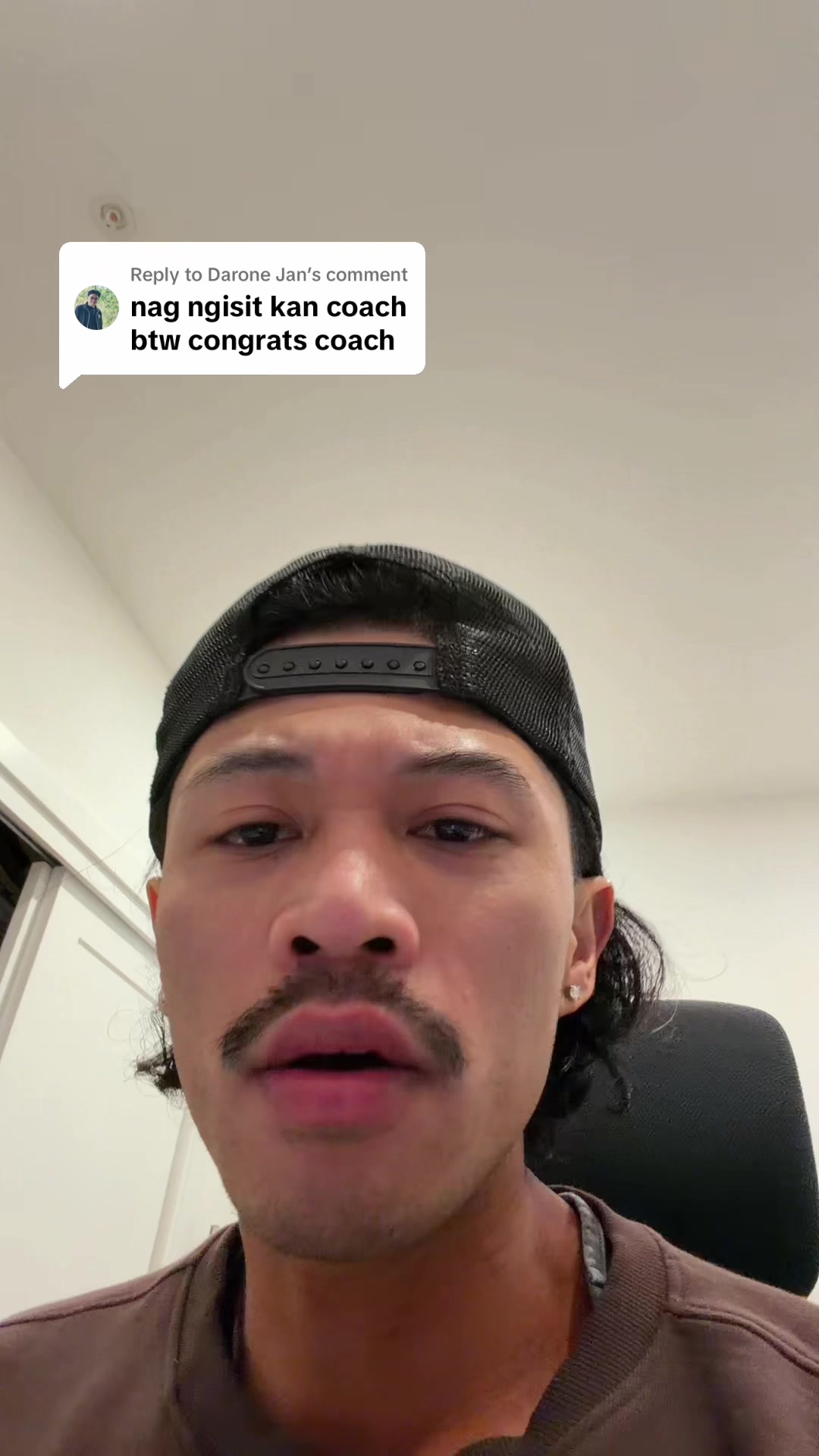 @COACH J | JPHYSIQUE🇨🇦🇵🇭