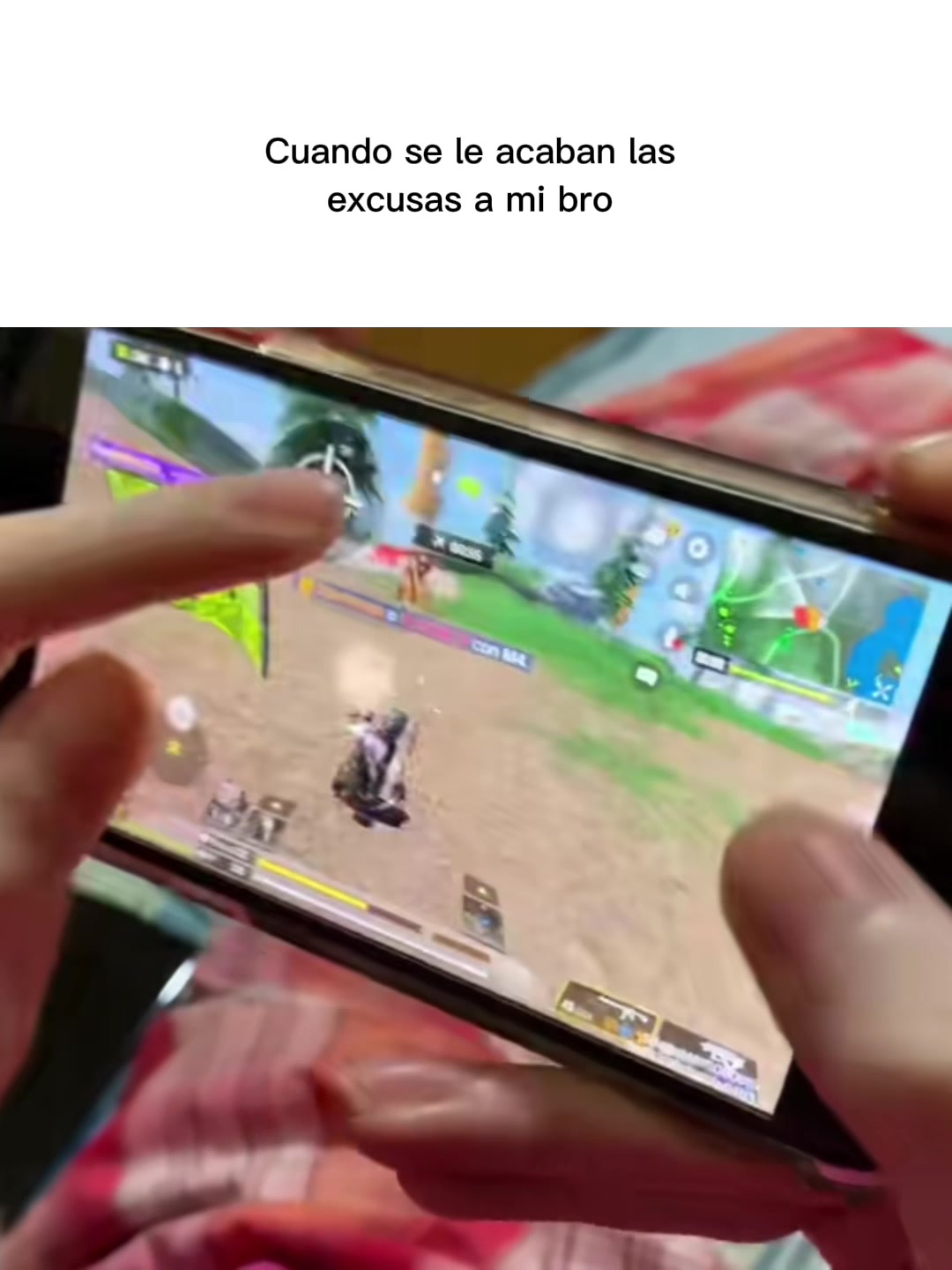 @CoD_Joker_YT