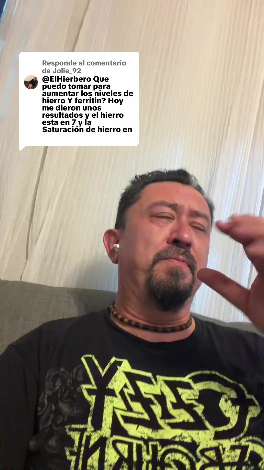 @ElHierbero