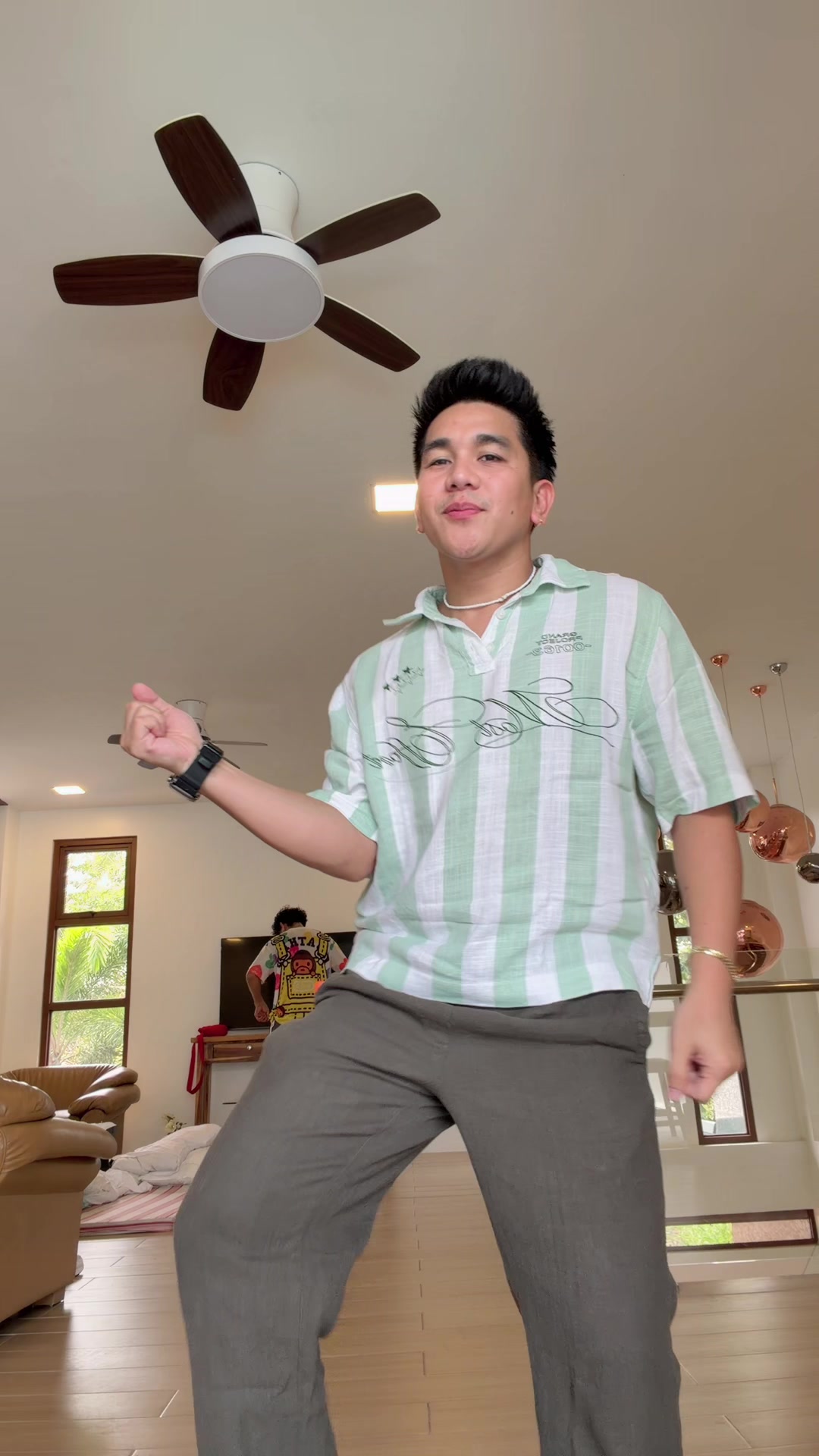 @MJ De Guzman ๐ต๐ญ๐ฉ๐ช