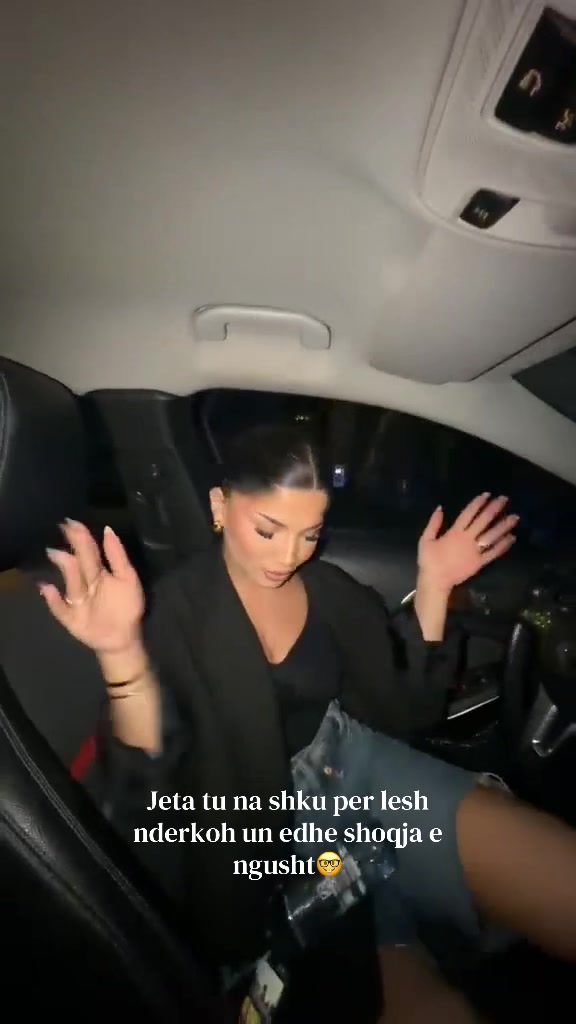@Andelinaaaaaaaaaaaa
