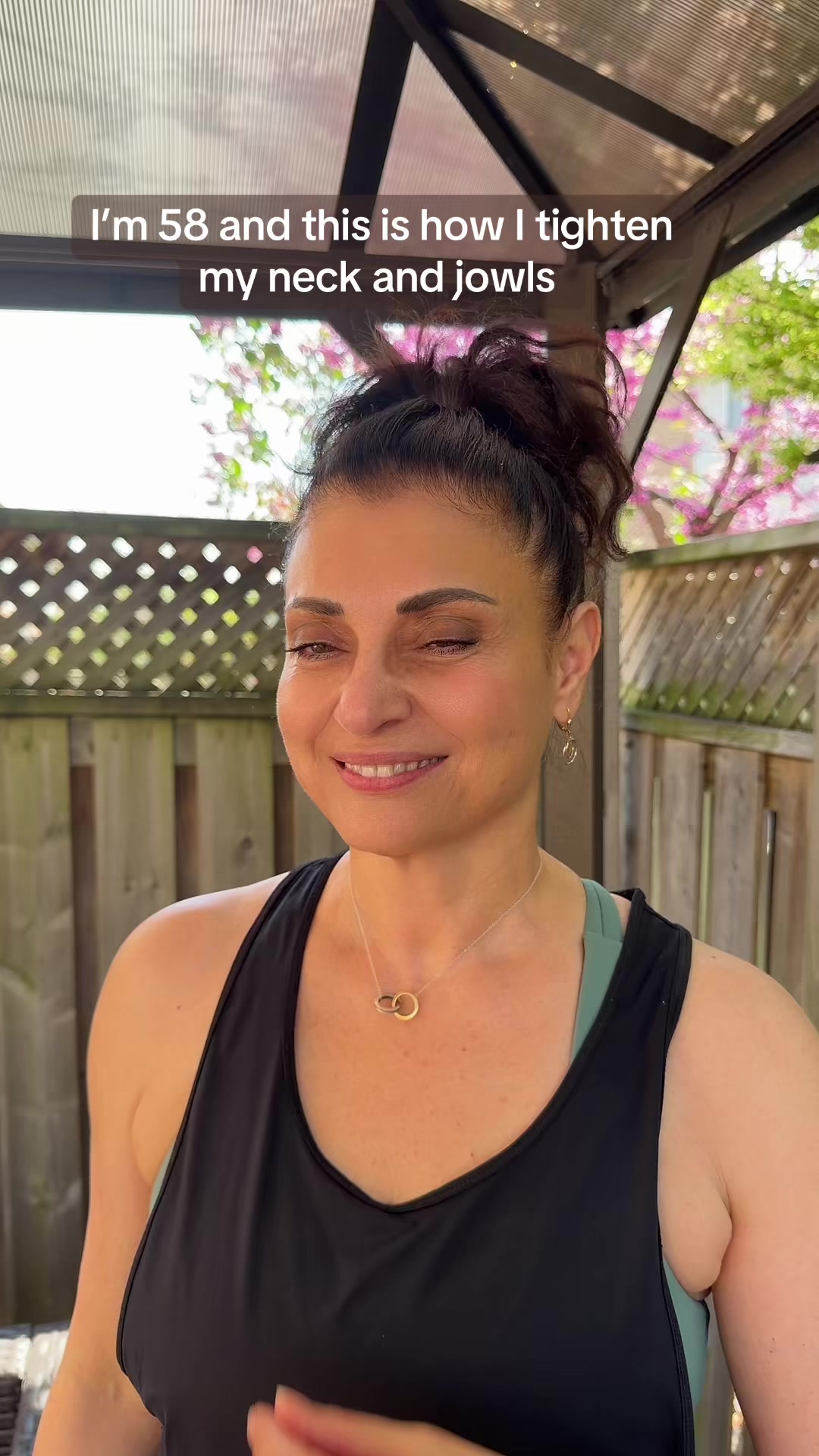 @Facefitcanada