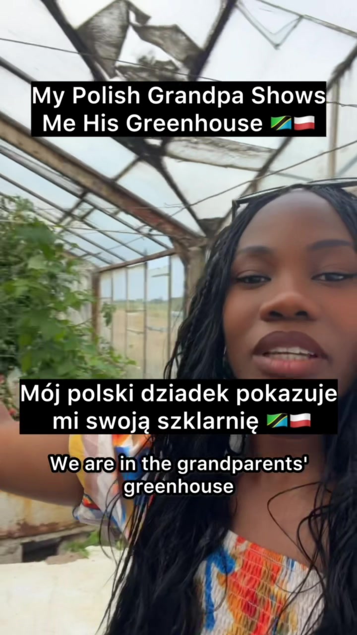 @nyammy_michalina