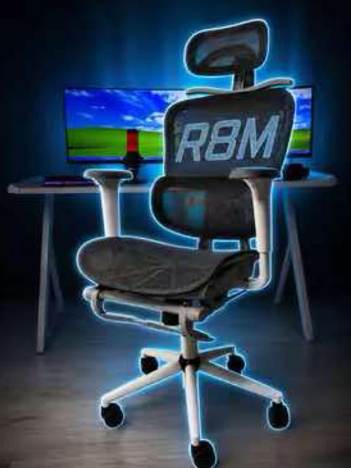 @пока грузится Windows