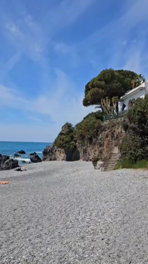 @SCALEA CALABRIA STRILL