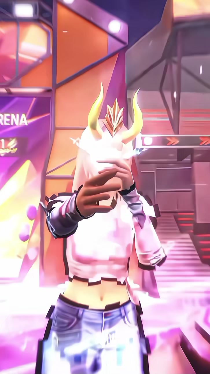 @𐙚 ๋ 𝓐𝓻𝓲 𝜗𝜚 ⋆˚⟡‧