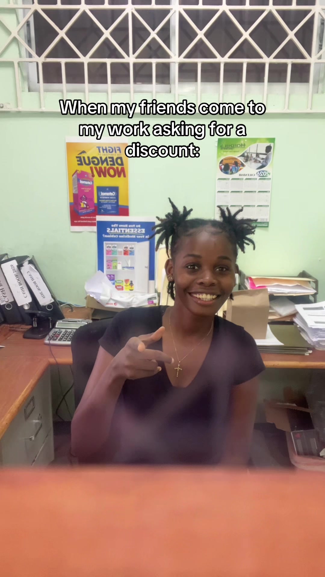 @L3XII 🇦🇬