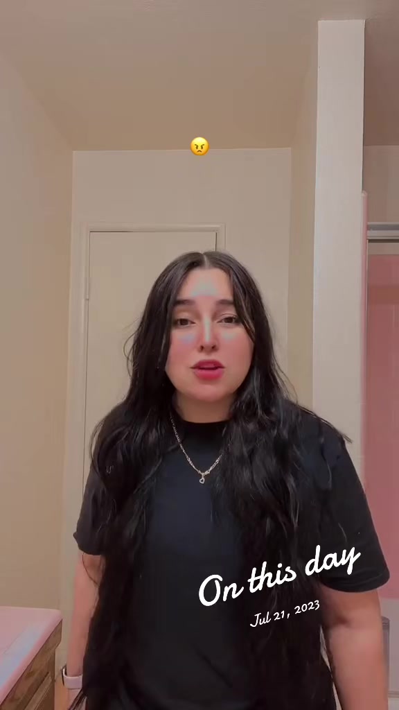 @Eli🦋