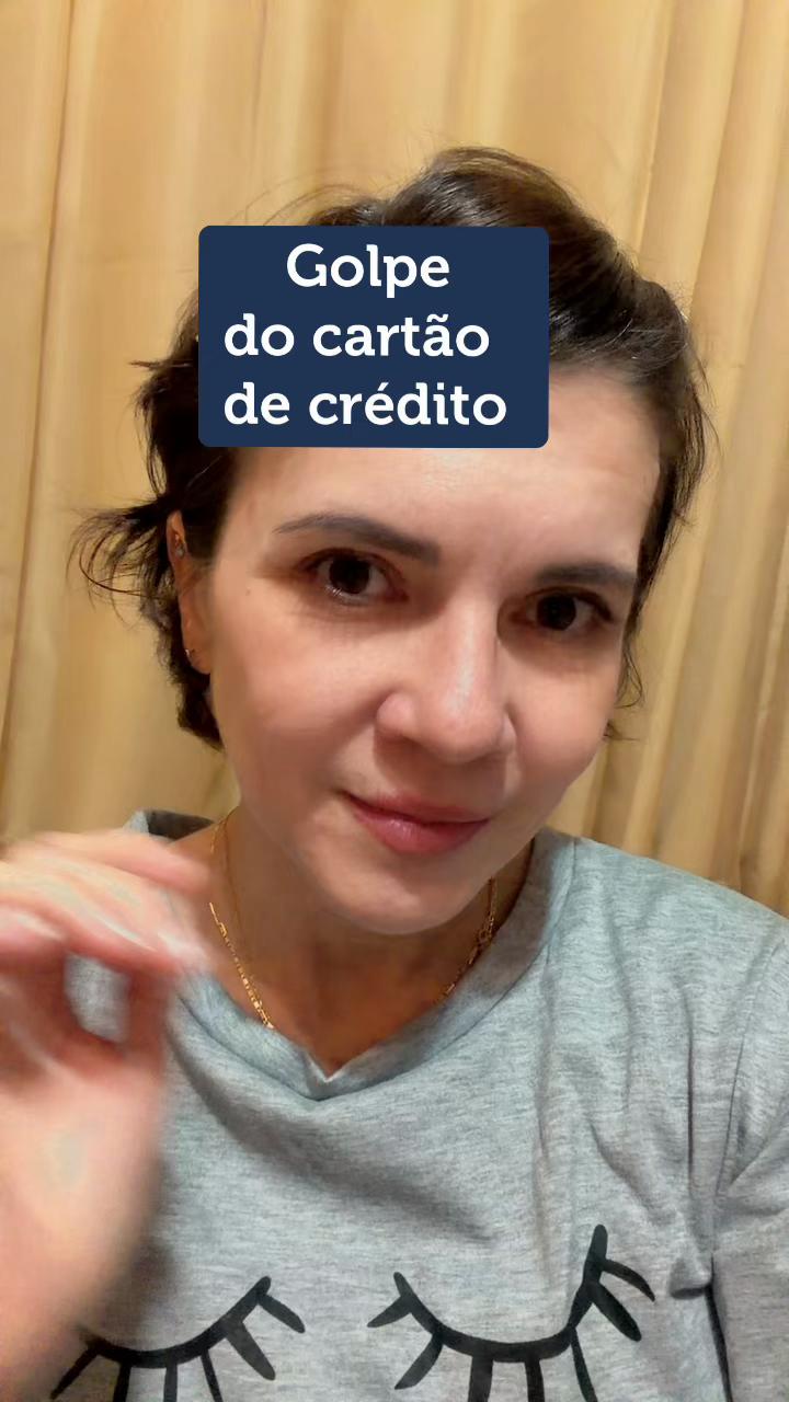 @Dani Armelin