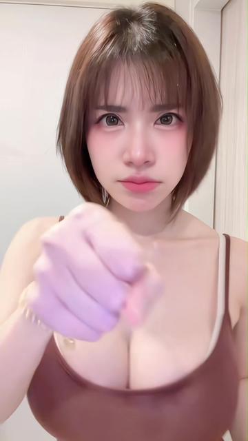 @MAEW۰PAOツ