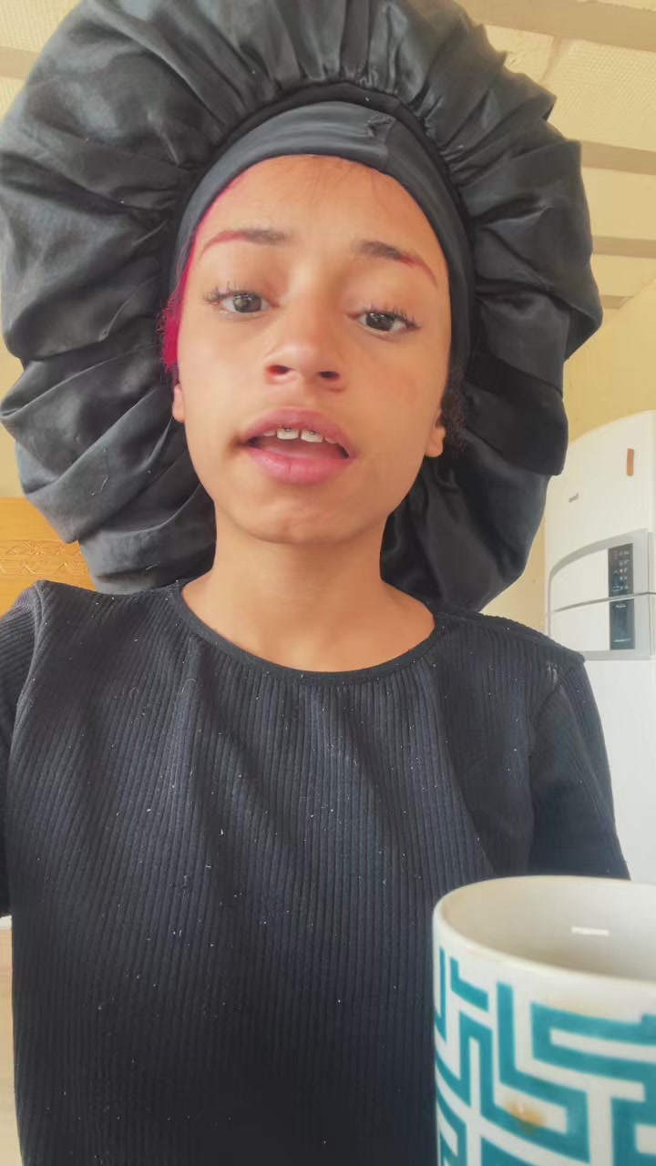 @ailahxvs