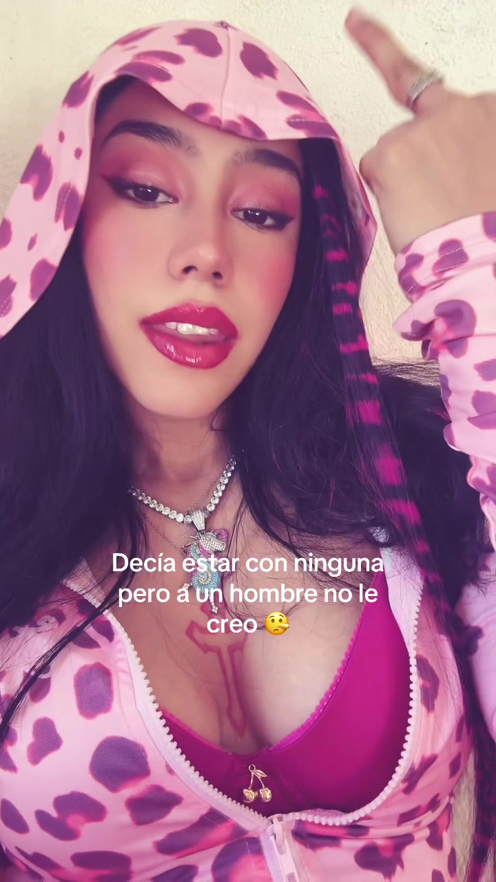 @Karen Quiroz