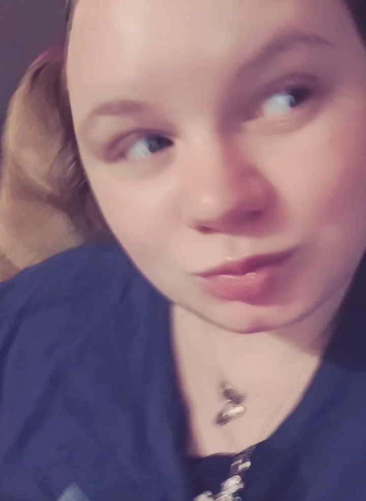 @_PANDA_PANDA25