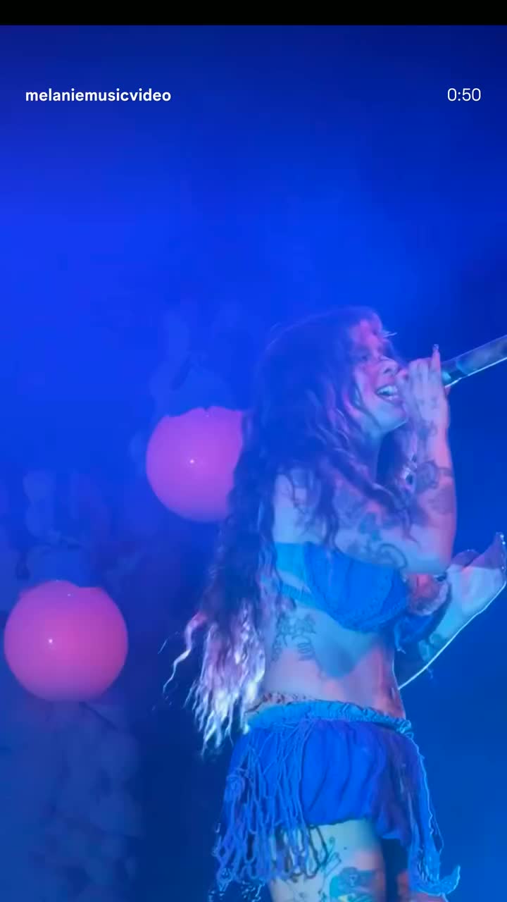@KiTTyCaT