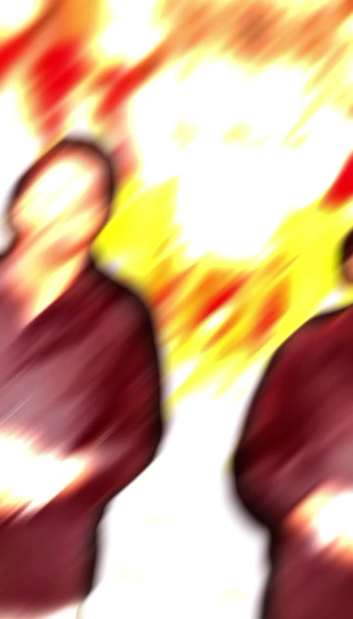 @꧁༒☬☠︎ᤌறுပᮀပᰈᮀ།☠︎☬༒꧂