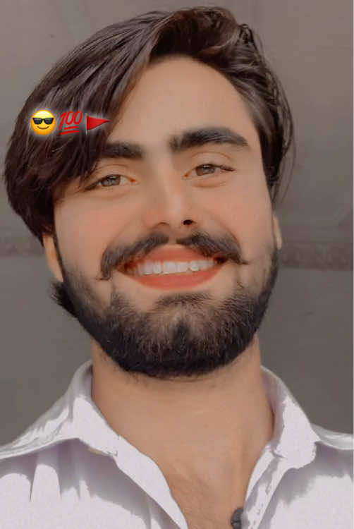 @🦋🌱بہاولنگر شہزادہ👑💪