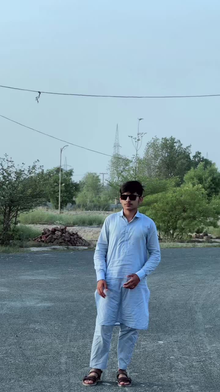 @☠️Abdullah Malik007 ☠️