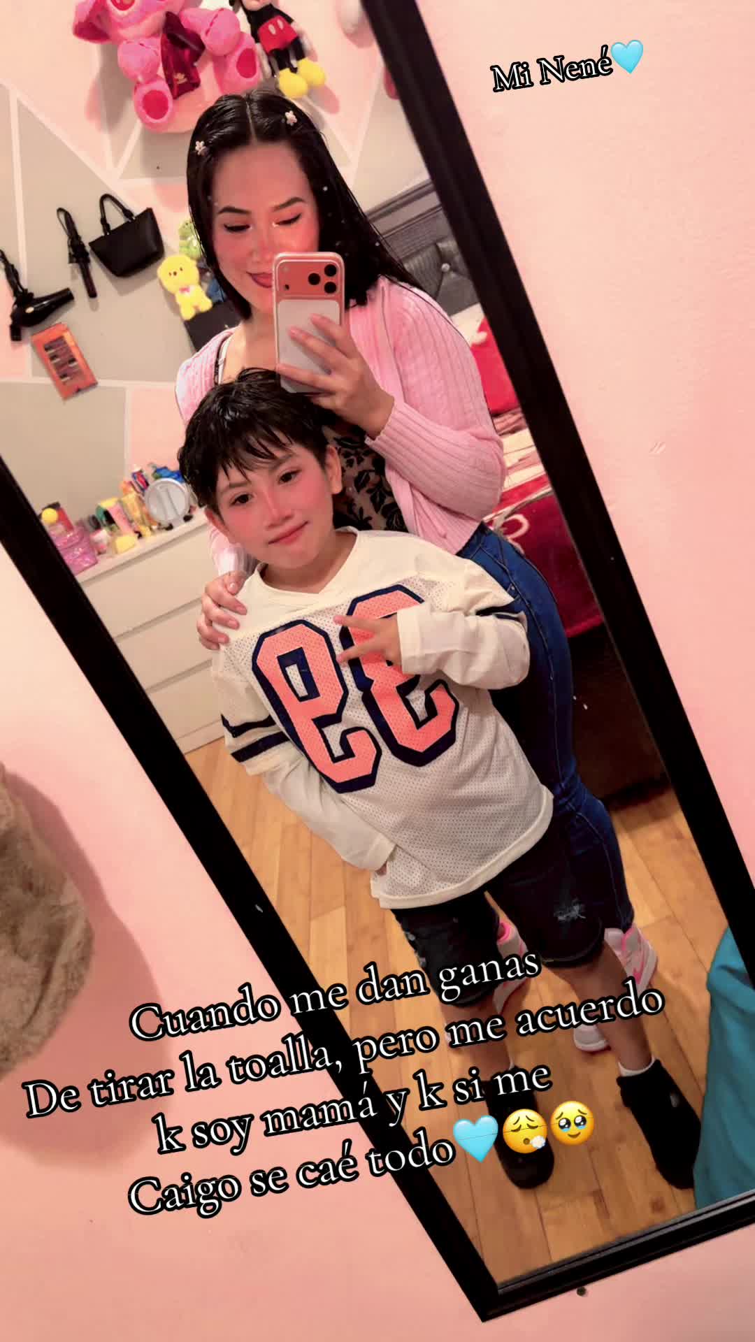 @INDRID🧸❤️&deg;2&ordf;