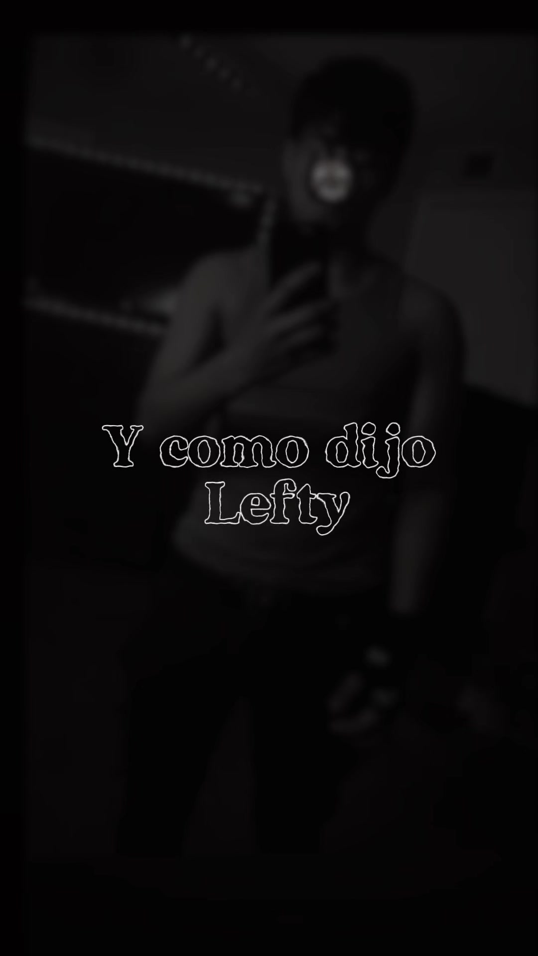 @El🔫Baleado🔫🌙🐺(L)💕👸🏻🤏🏻