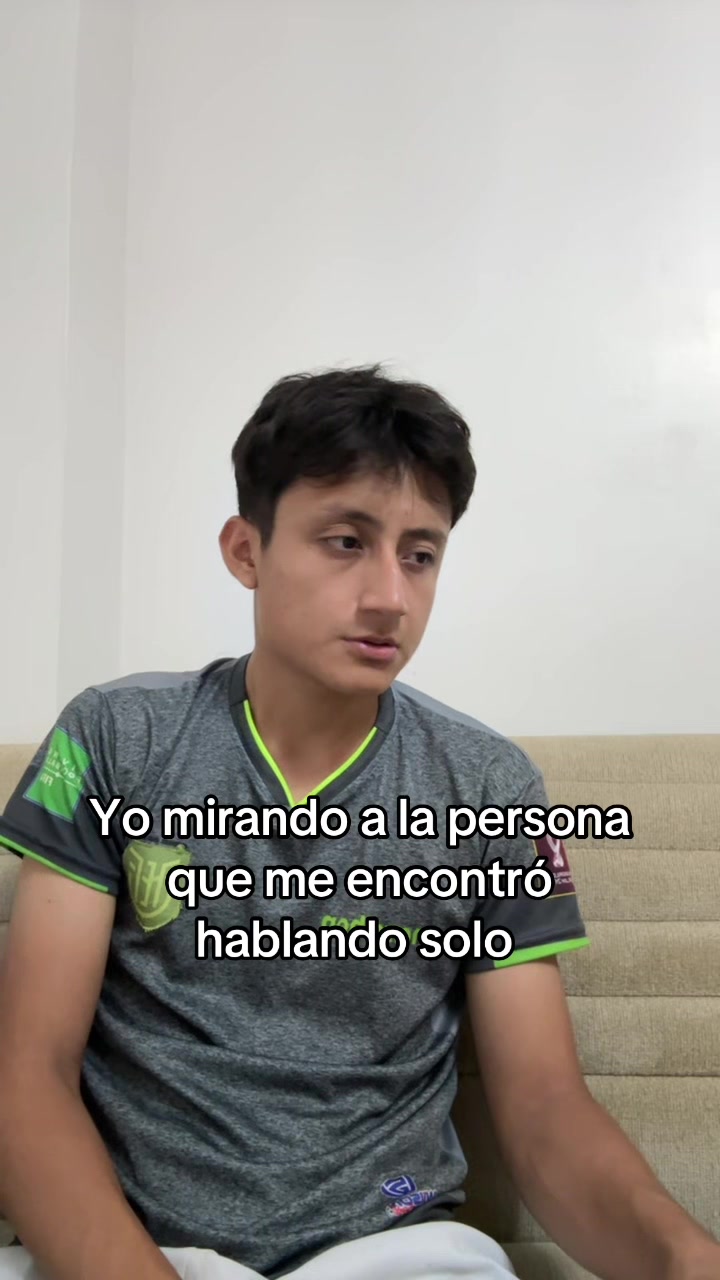 @anazcovibes