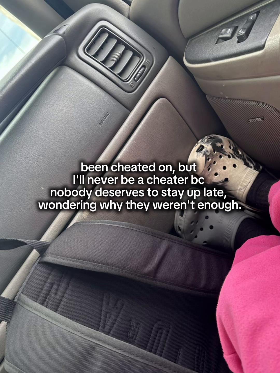 @Payton jones ❤️⛹🏼&zwj;♀️🥎❤️&zwj;🩹