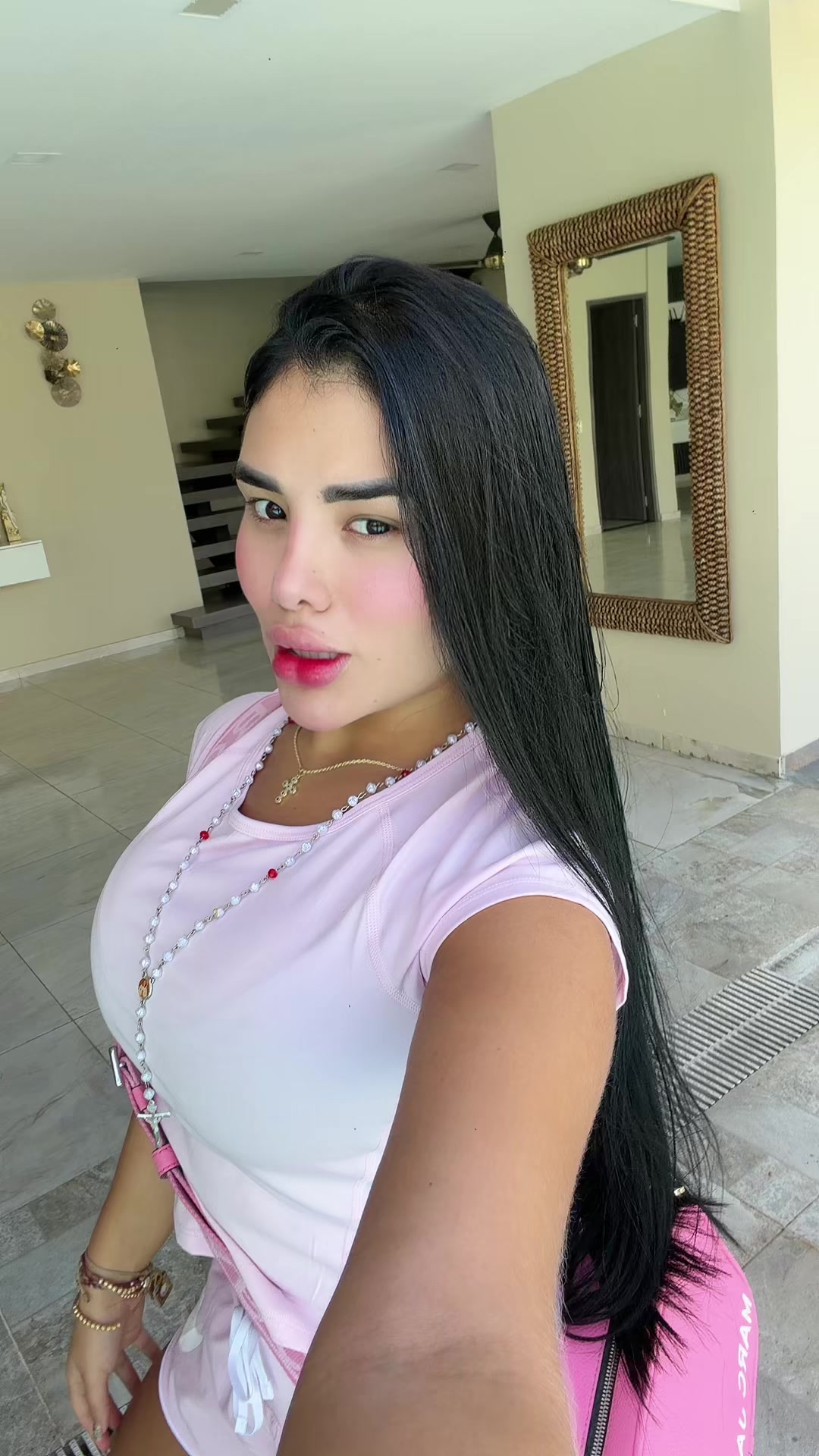 @Belov cosmetics💗