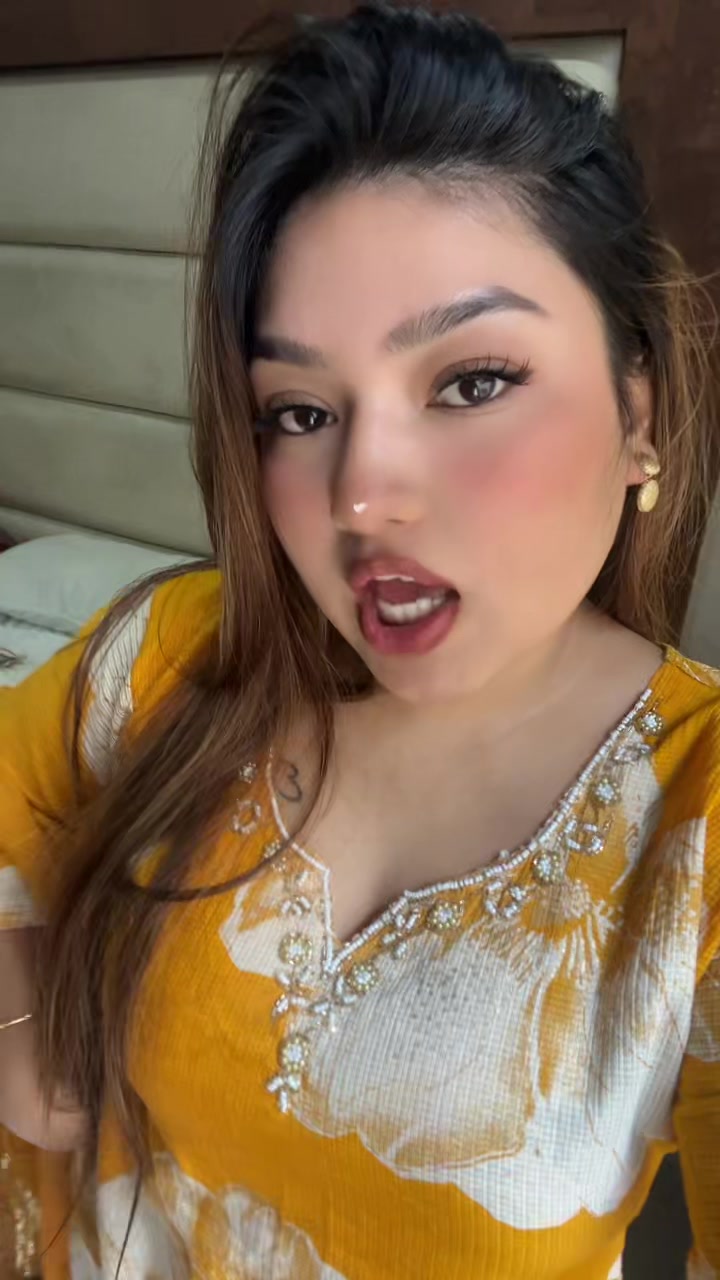 @ 