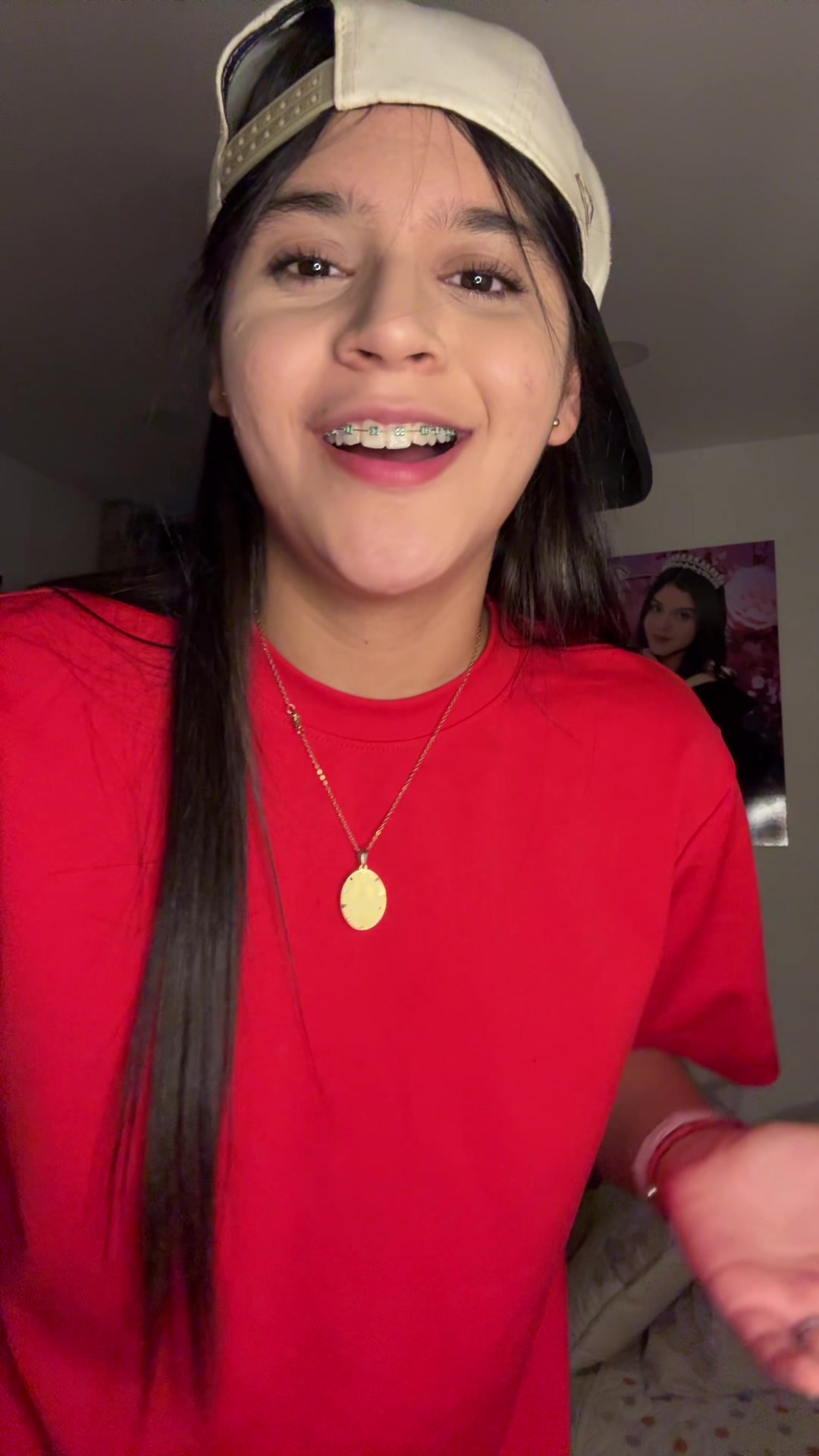@Isa🦦