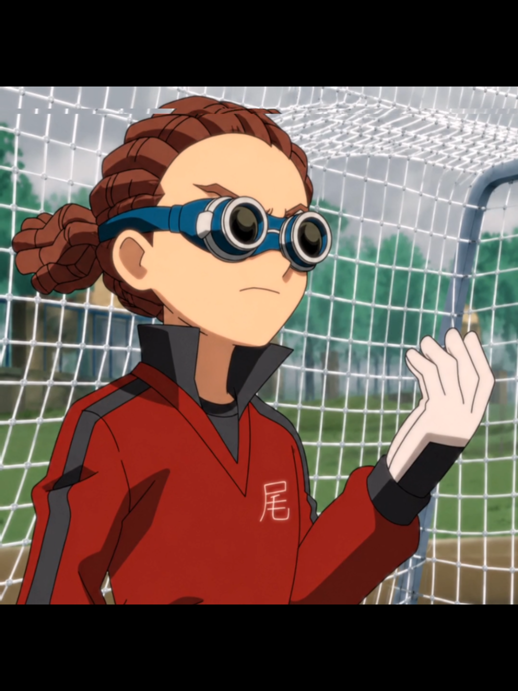 @Kogure Yuuya BR🇧🇷