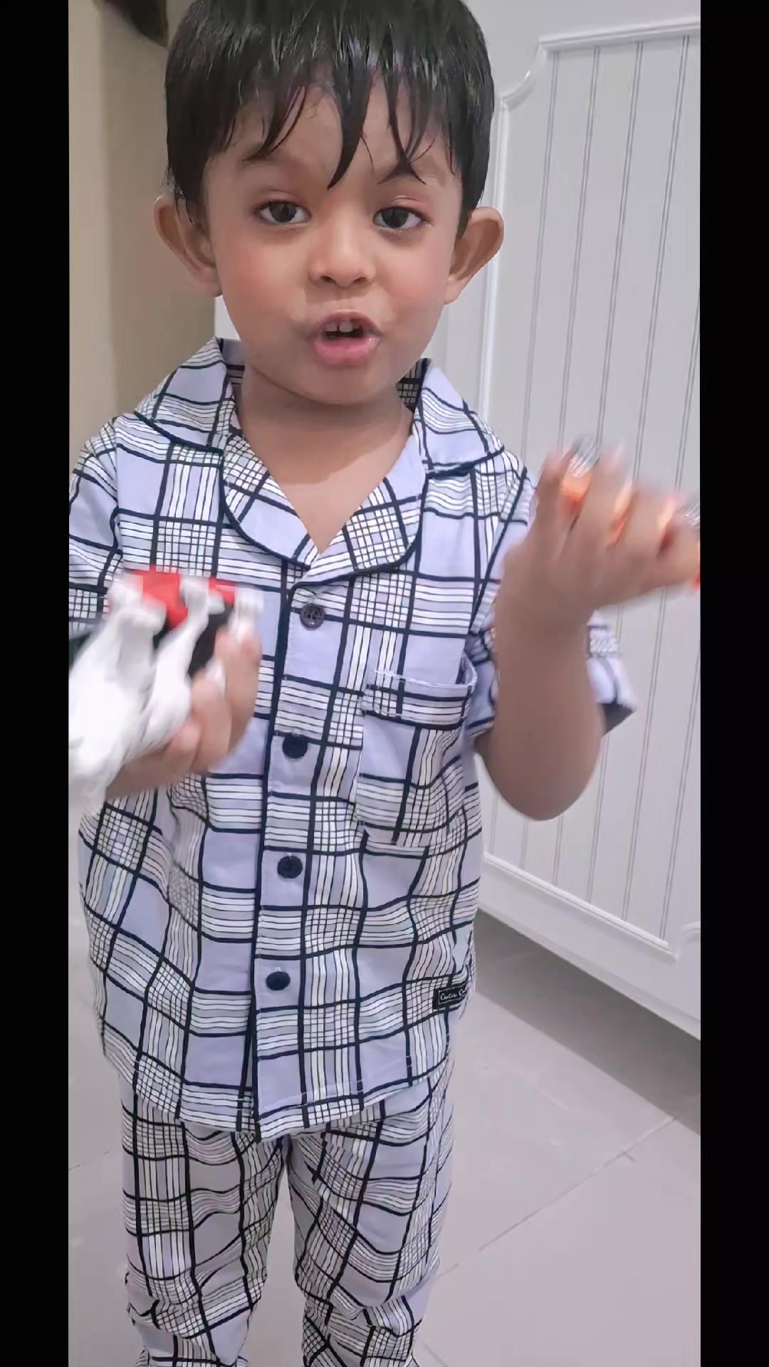@ireshikathilakarathne