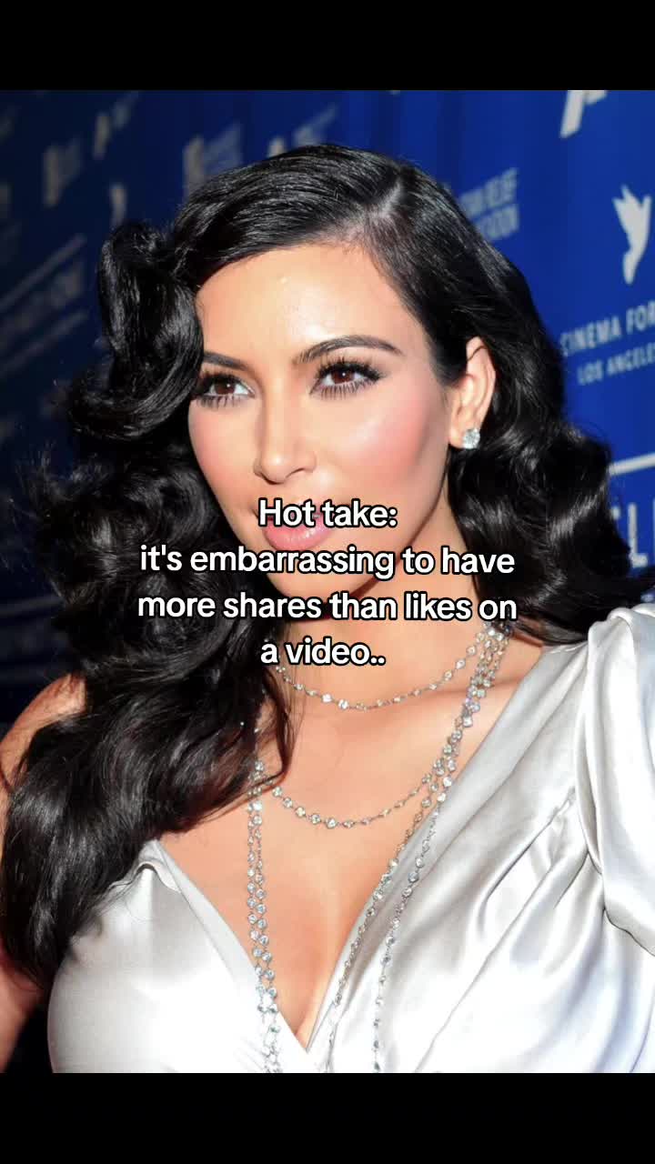 @𝐅𝐀𝐑𝐈𝐀
