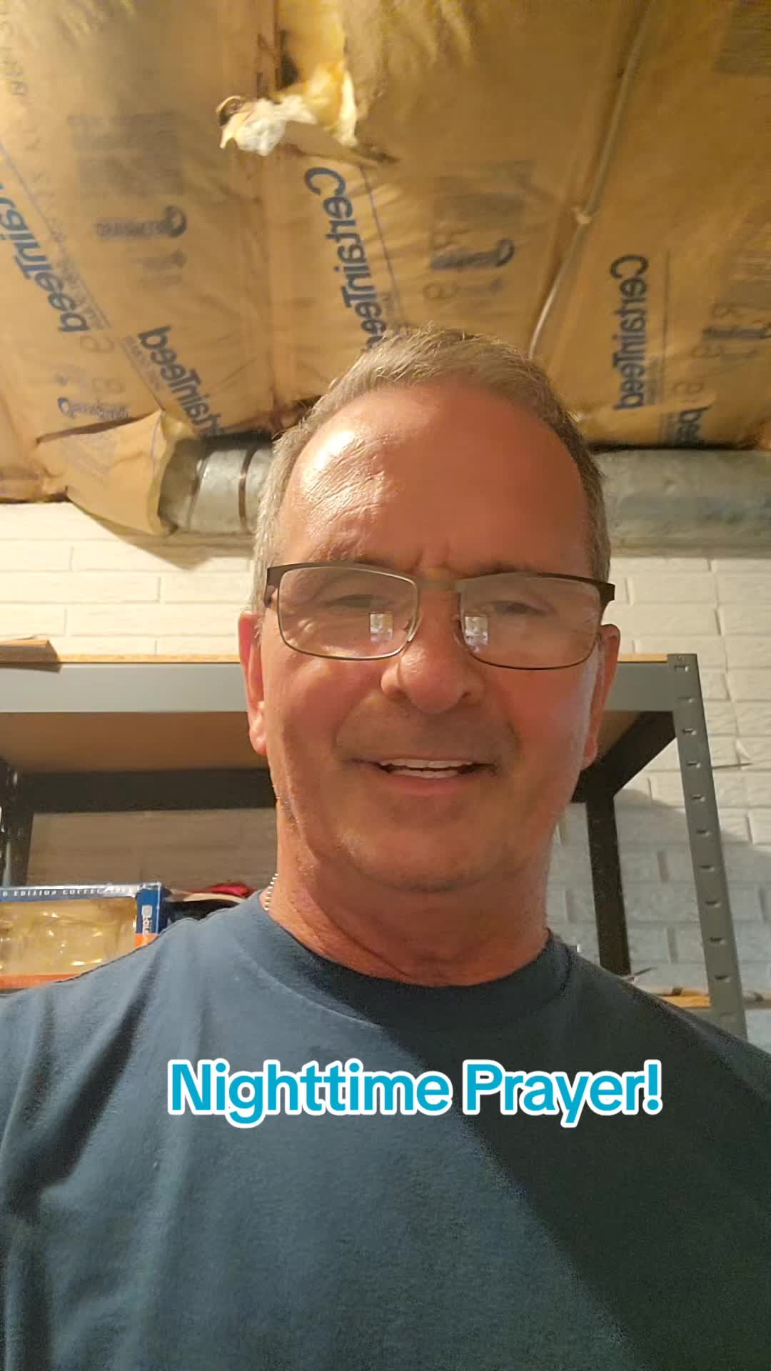 @Bob
